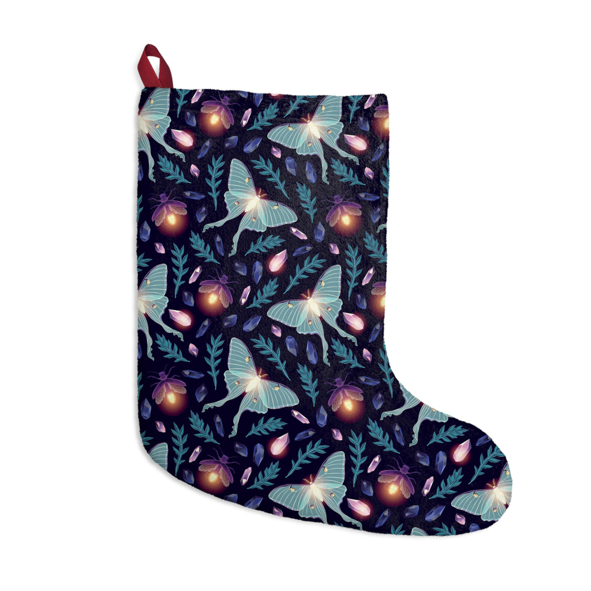 Christmas Stockings