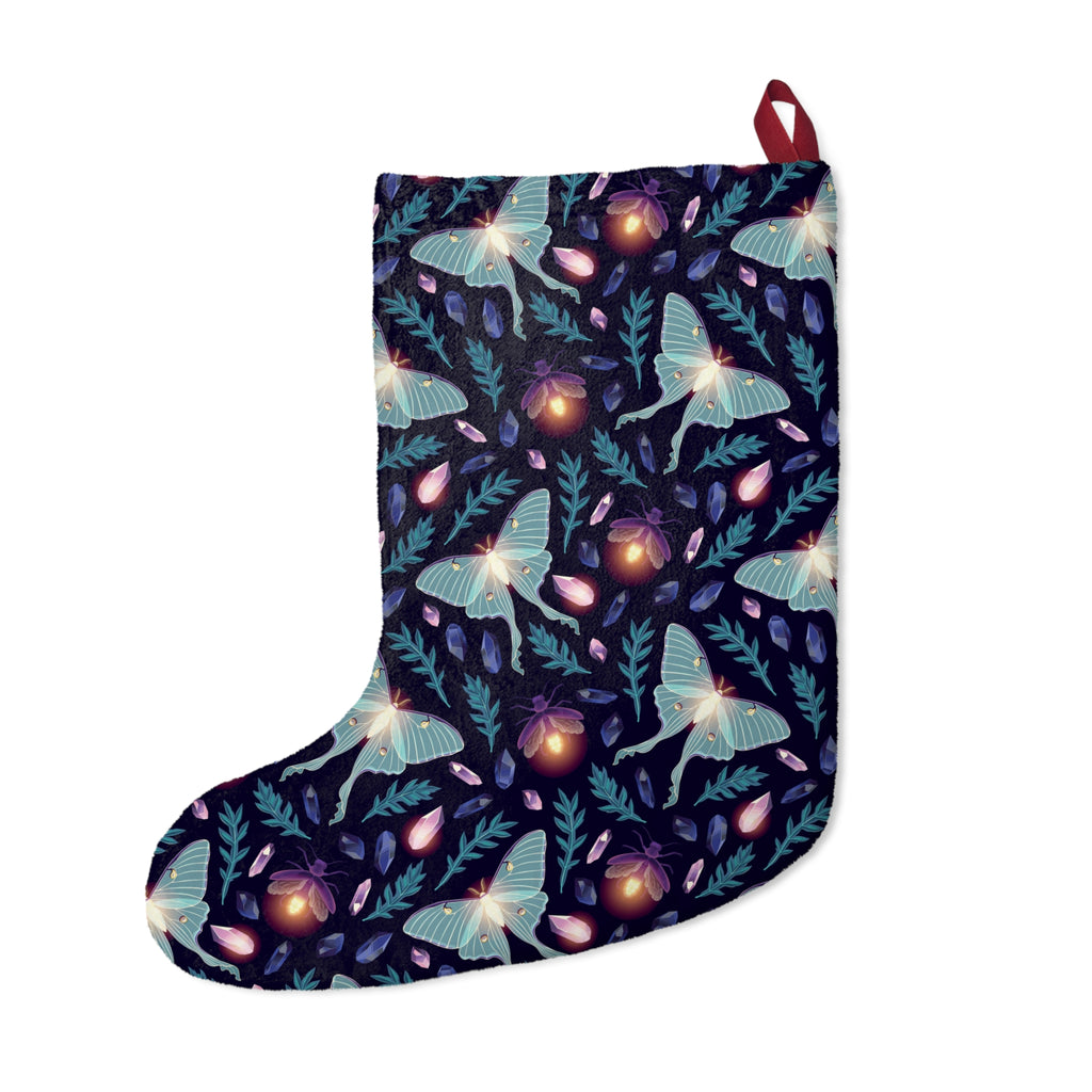 Christmas Stockings