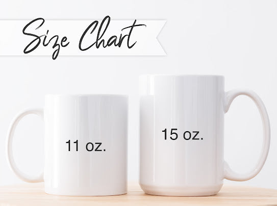 Caffeinated Moms Club Mug | Accent Coffee Mug 11oz 15oz