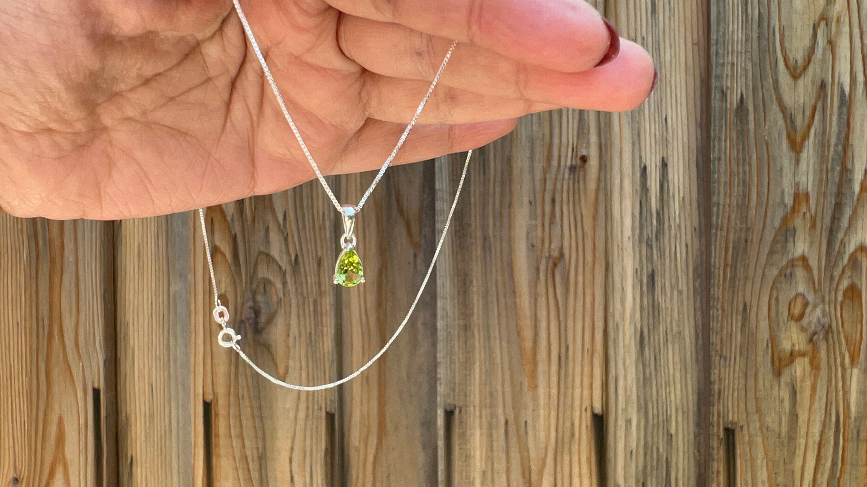 Anxiety relief necklace | Healing crystal necklace | Stress Crystal Jewelry | Meditation jewelry | Panic attack crystal | spiritual amulet